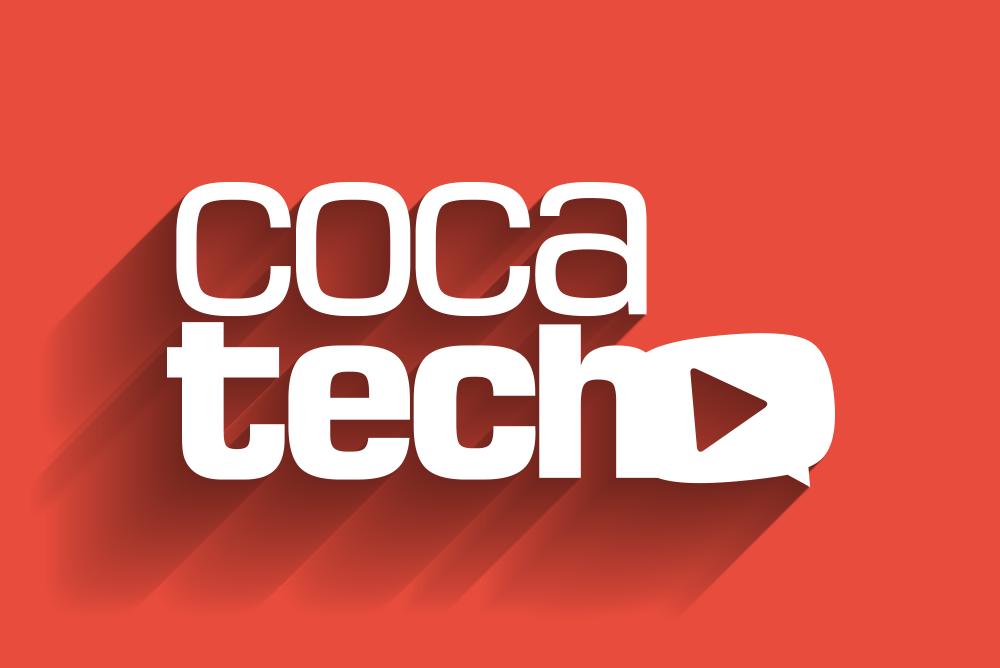 CocaTech